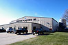 Denver Plastics, Wahoo, Nebraska photo of facilities