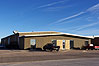 Futek Tooling, Alda, Nebraska photo of facilities