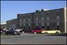 Triad Fastener, Alda, Nebraska photo of facilities